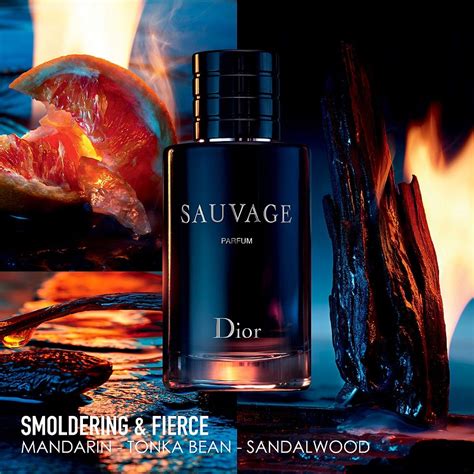 dior miss sauvage